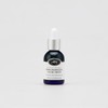 Carol Priest Rosa Damasina Facial Serum 10ml / 캐롤프리스트 로사