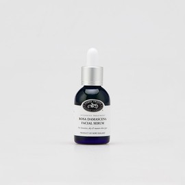 Carol Priest Rosa Damasina Facial Serum 10ml / 캐롤프리스트 로사 다마시나 페이셜 세럼 10ml