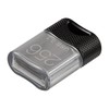 PNY 256GB Elite-X Fit USB 3.1 Flash Drive - 200MB/s