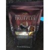 Utah Truffles Dark Chocolate Truffles