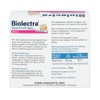 Biolectra Magnesium Direct Orange, 20 St