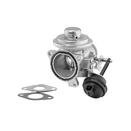 1 x Original WAHLER EGR Valve Exhaust Gas Recirculation Valve 7293D