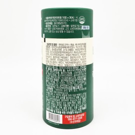 Lactopit Dancare Pro 30 sachets x 6, 6 month supply / 락토핏 당케어 프로 30포 x 6개 6개월분