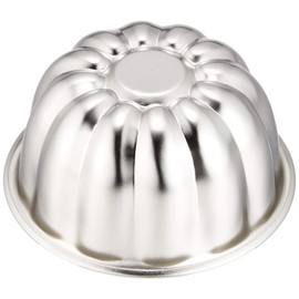 霜鳥 Edison Jelly Cup Chrysanthemum 163