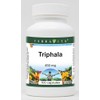 Triphala - 450 mg (100 Capsules, ZIN: 521555)
