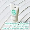 Cebines Calming Cream 100 ml