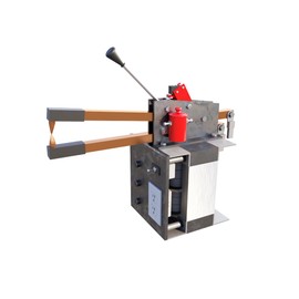 Spot Welder Plans - Welding Soldering Machine Metalworking Equipment