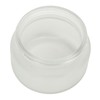 Airbrush Cleaning Pot with Holder Multifunctional Airbrush Wash Cleaner Tools