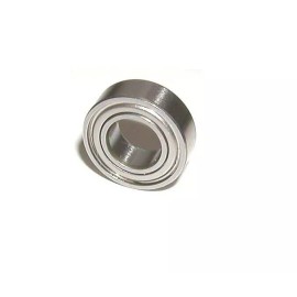 Shakespeare pinion gear bearing for spinning reel model 2081, 2091
