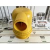 Aftermarket 4N-4668 4N4668 BREATHER AS for Caterpillar CAT TRUCK ENGINE