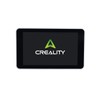 K2/K2 Pro Touchscreen Kit 480x800 Pixel LCD Touch Screen Kit,