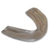 Ring to Cage Mouthguard Carrying Case