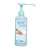 Anios 1644748 85 NPC Aniosgel 500 ml, Pump 3 ml,
