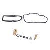 Carburetor Rebuild Kit Carb Repair Motorbike Accessories Fit for Yamaha