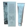 Crema Calmante 345 Na 50 Ml Dr Althea