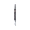 Anastasia Beverly Hills - Brow Wiz - Soft Brown