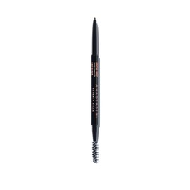 Anastasia Beverly Hills - Brow Wiz - Soft Brown