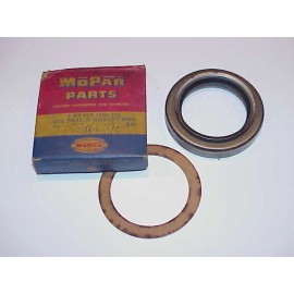 Mopar 1951-1959 Plymouth Dodge NOS MoPar Timing Cover SEAL