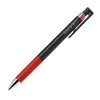 Pilot Gel Ballpoint Pen Juice Up 0.4 Red 5-pack LJP100S45R