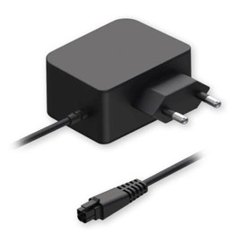 PR3PUEU3 EU Power Supply 9W