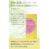 Bionist Bio Skin Essence Plus Beauty Fungus Moisturizing Serum 0.3