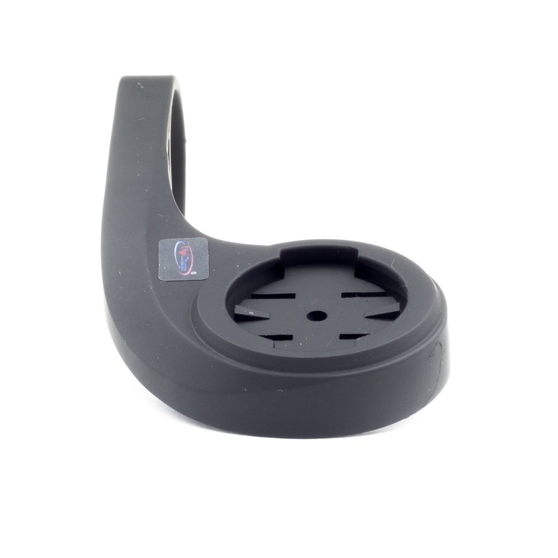 Out In front Mount For Garmin Edge 1030 25 20