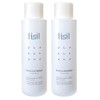 Saimdang Kim Jeong-moon Aloe Berusier Luxury Homme Basic 2-piece Set Men's Cosmetics / 김정문알로에 베루시에 럭셔리 옴므 기초 2종세트 남성화장품