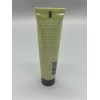 Redken Curvaceous Conditioner Leave In/Rinse Out Hydrating Enhancing - 1oz