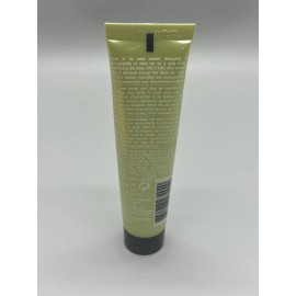 Redken Curvaceous Conditioner Leave In/Rinse Out Hydrating Enhancing - 1oz