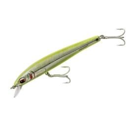 Bomber Lures Long Shot 5" 3/4 Oz - Baby Bluefish