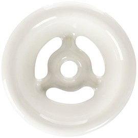 TOTO Urinal Dish U370STU #NW1