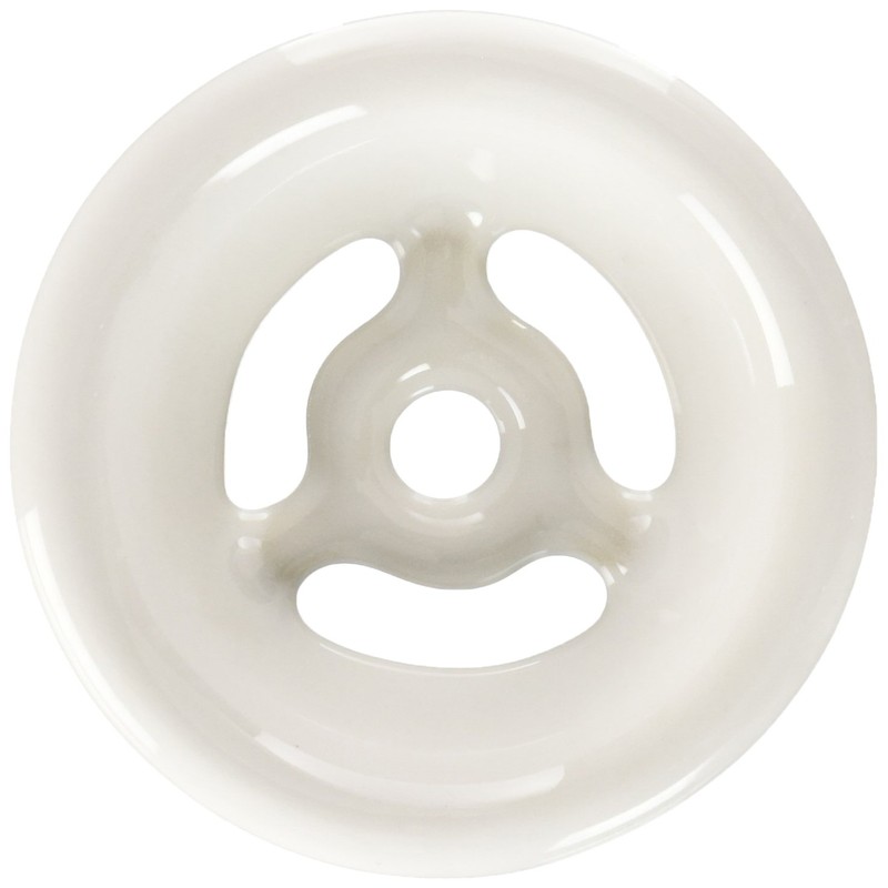 TOTO Urinal Dish U370STU #NW1