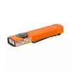 OLIGHT Arkfeld Pro EDC Flashlight Small Powerful with LED Light,