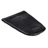 Key Case Leather Key Bag Key Case Key Folder Key