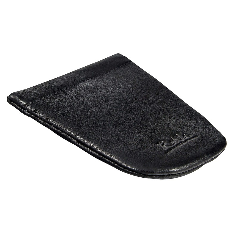Key Case Leather Key Bag Key Case Key Folder Key