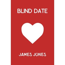 Blind Date