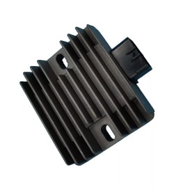 Unbranded VOLTAGE REGULATOR RECTIFIER for Yamaha 6D3-81960-00-0