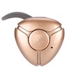 A108 Single Ear Headset Wireless Bluetooth Earbuds Sports inEar Headphone