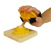 Hand Rehabilitation Device for Broken Wrists, Paralyzed Upper Limbs, Wrist