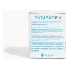 Synbiofy Limpieza Intestinal Desintoxicacion Integral Vidafy