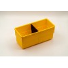 For Dewalt Dewalt ToughSystem 2.0 Organizer Bin Dividers for DWST08040