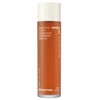 INNISFREE Black Tea Treatment Essence 145ml