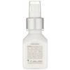 epicuren DISCOVERY French After Bath Body Moisturizer, Lavender, 2 oz.