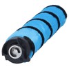 Vacuum Cleaner Roll Brush Soft for Shark AZ2000 AZ2000W AZ2002