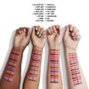 NYX Professional Makeup, Powder Puff Lippie, Labial Líquido, Tono Group