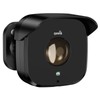 Onvis Outdoor Motion Sensor Thread, IP66 Waterproof Motion Detector with
