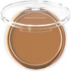 Catrice Melted Sun Cream Bronzer 020 Beach Babe 9g