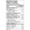 QUAKER CHEWY, S'Mores Granola Bars, 960g/33.9 oz.,(40 Count) {Imported from