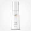 Atomy Absolute Selective Lotion 135ml (AD) / 애터미 앱솔루트 셀랙티브 로션 135ml (AD)