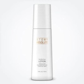 Atomy Absolute Selective Lotion 135ml (AD) / 애터미 앱솔루트 셀랙티브 로션 135ml (AD)